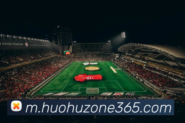 App Interface Preview