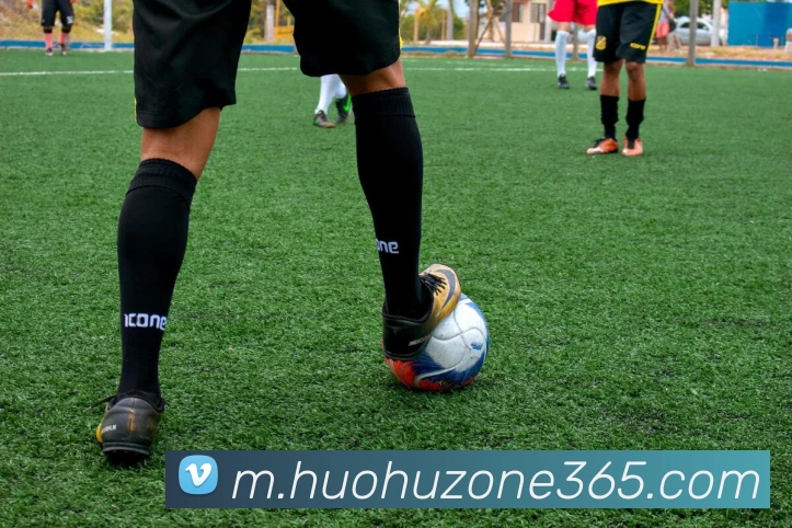 数据防护可视化